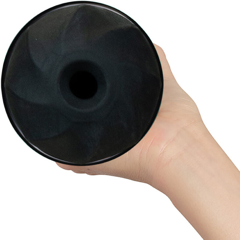 KIIROO - FEEL STROKER - FEEL SENSATION - Amore24