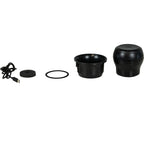 KIIROO - POWERBLOW INTERACTIVE SUCTION DEVICE - Amore24