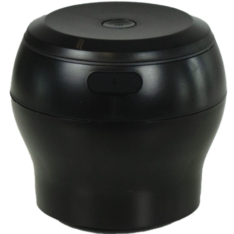 KIIROO - POWERBLOW INTERACTIVE SUCTION DEVICE - Amore24