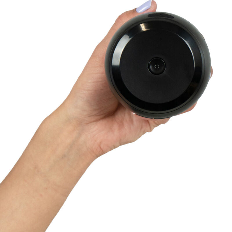 KIIROO - POWERBLOW INTERACTIVE SUCTION DEVICE - Amore24