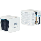 KIIROO - POWERBLOW INTERACTIVE SUCTION DEVICE - Amore24