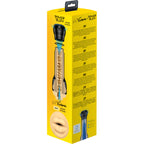 KIIROO - POWERBLOW & FEEL VICTORIA JUNE BOCA COMBO SET - Amore24