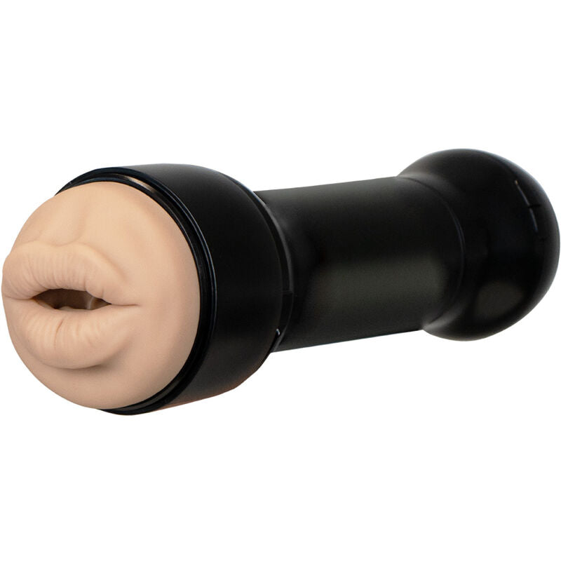 KIIROO - POWERBLOW & FEEL VICTORIA JUNE BOCA COMBO SET - Amore24