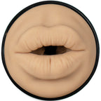 KIIROO - POWERBLOW & FEEL VICTORIA JUNE BOCA COMBO SET - Amore24