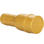 PRIVATE - ORIGINAL TUBE NATURAL MASTURBATOR - Amore24