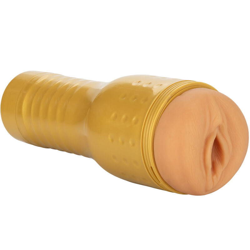 PRIVATE - ORIGINAL TUBE NATURAL MASTURBATOR - Amore24