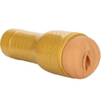 PRIVATE - ORIGINAL TUBE NATURAL MASTURBATOR - Amore24