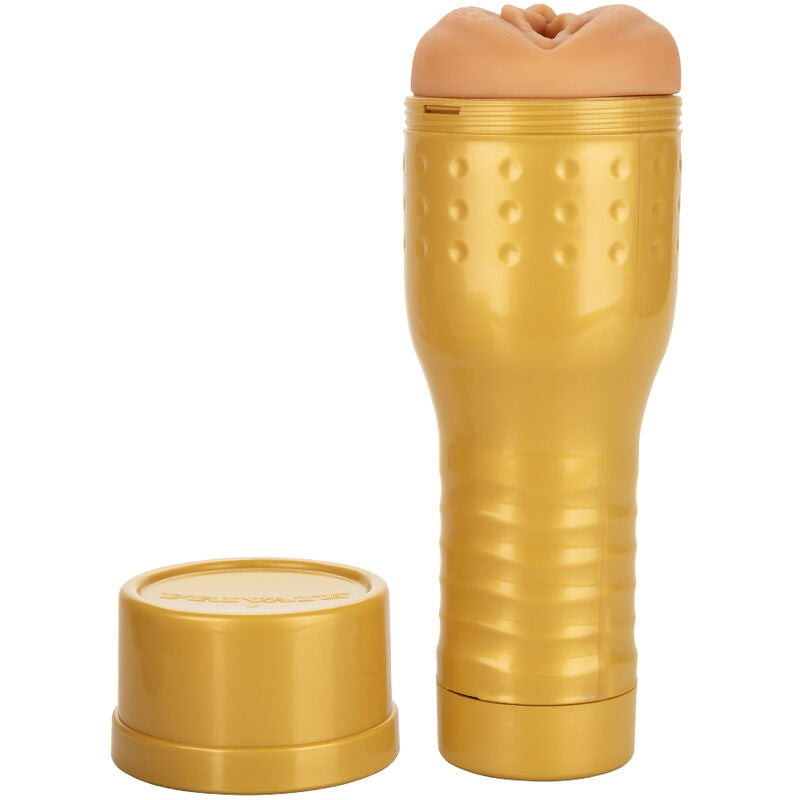 PRIVATE - ORIGINAL TUBE NATURAL MASTURBATOR - Amore24