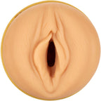 https://dreamlove.gesio.be/productos/imagenes/img_149295_c950e326ecbd74eb0c35ea8395a4a9c9_1.jpg