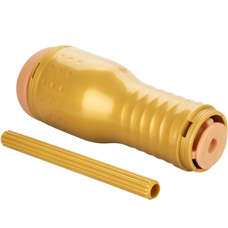 PRIVATE - ORIGINAL TUBE NATURAL MASTURBATOR - Amore24