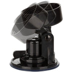 PRIVATE -TUBE SUCTION BASE FOR MASTURBATOR - Amore24