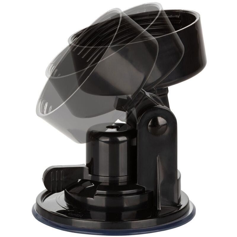 PRIVATE -TUBE SUCTION BASE FOR MASTURBATOR - Amore24