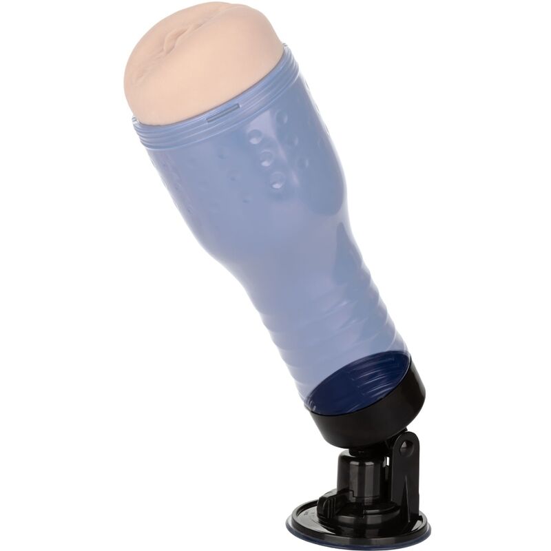 PRIVATE -TUBE SUCTION BASE FOR MASTURBATOR - Amore24