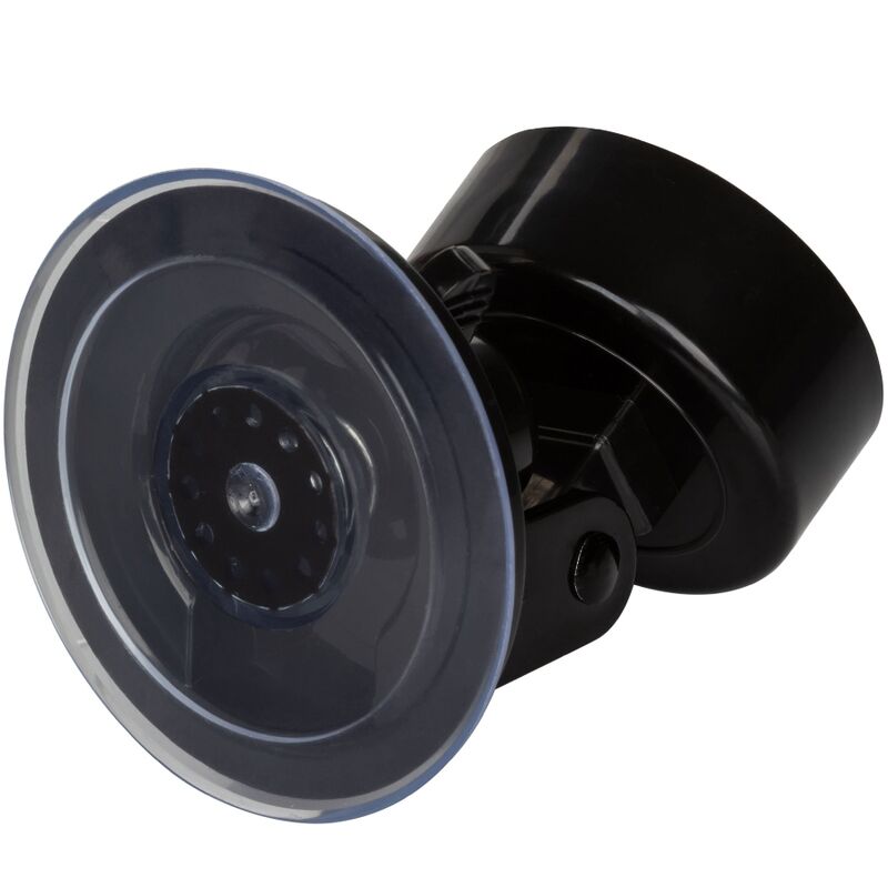 PRIVATE -TUBE SUCTION BASE FOR MASTURBATOR - Amore24