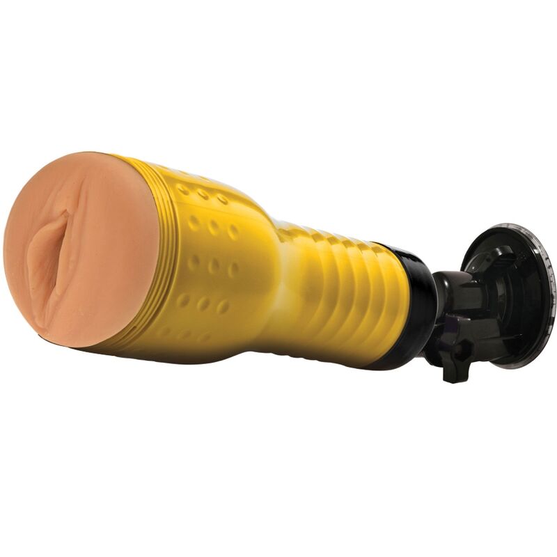 PRIVATE -TUBE SUCTION BASE FOR MASTURBATOR - Amore24