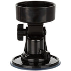 PRIVATE -TUBE SUCTION BASE FOR MASTURBATOR - Amore24