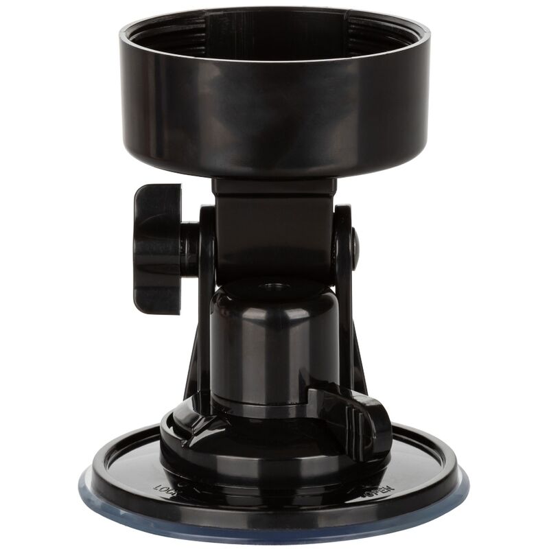 PRIVATE -TUBE SUCTION BASE FOR MASTURBATOR - Amore24