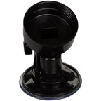 PRIVATE -TUBE SUCTION BASE FOR MASTURBATOR - Amore24