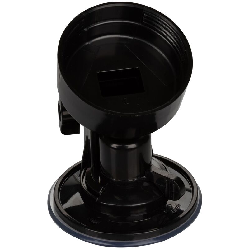 PRIVATE -TUBE SUCTION BASE FOR MASTURBATOR - Amore24