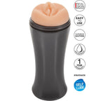 PRIVATE - MASTURBATOR WET KITTEN SELF LUBE TO GO - Amore24