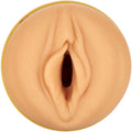 https://dreamlove.gesio.be/productos/imagenes/img_149328_1d8ae55b6a5a812760c40c00086c8f01_1.jpg