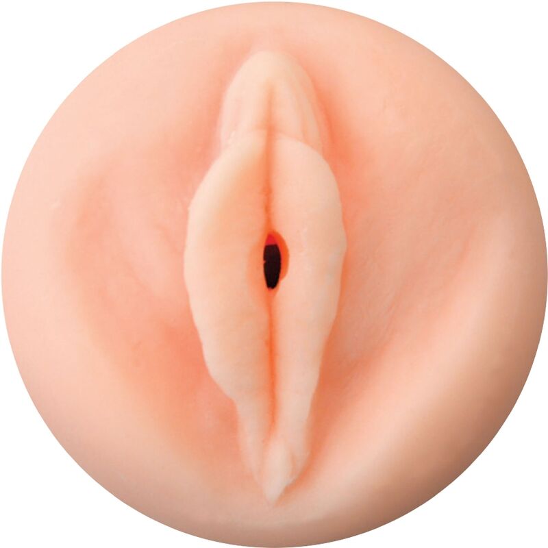 PRIVATE - MASTURBATOR FEMME FATALE TO GO - Amore24