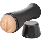 PRIVATE - MASTURBATOR FEMME FATALE TO GO - Amore24