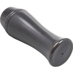 PRIVATE - MASTURBATOR FEMME FATALE TO GO - Amore24