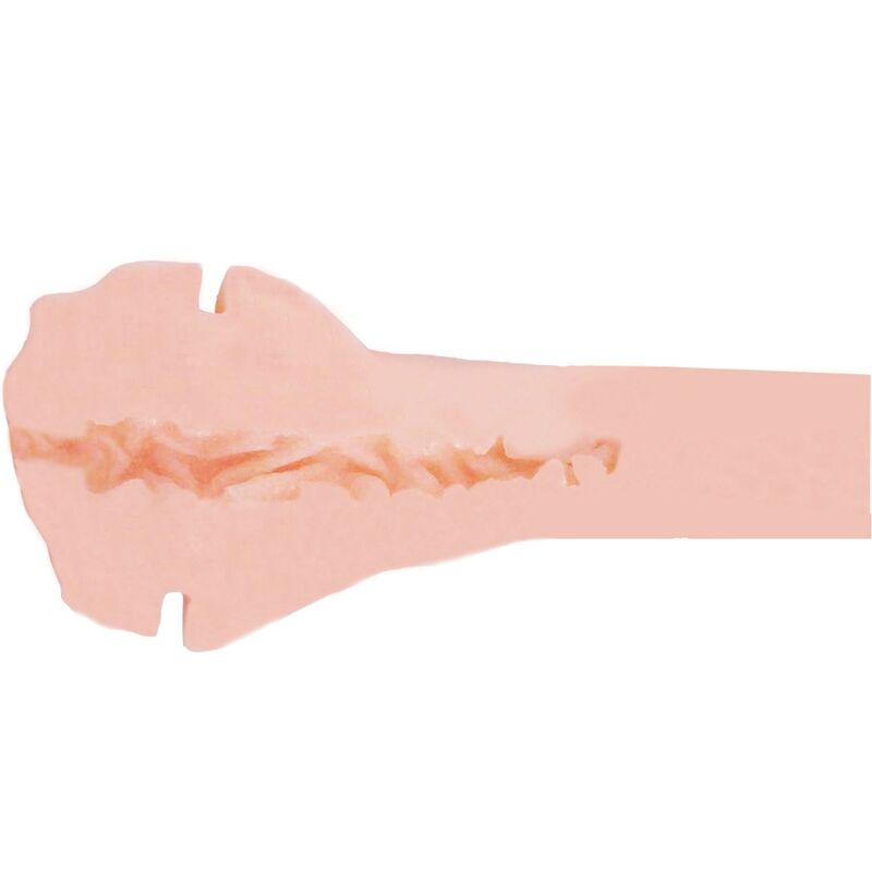 PRIVATE - MASTURBATOR FEMME FATALE TO GO - Amore24