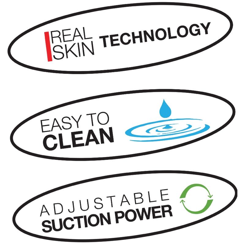 PRIVATE - MASTURBATOR FEMME FATALE TO GO - Amore24