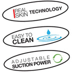 PRIVATE - MASTURBATOR FEMME FATALE TO GO - Amore24