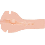 PRIVATE - MASTURBATOR ORIGINAL VACUUM CUP TO GO - Amore24