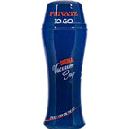 PRIVATE - MASTURBATOR ORIGINAL VACUUM CUP TO GO - Amore24