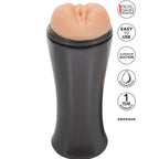 PRIVATE - MASTURBATOR ORIGINAL VACUUM CUP TO GO - Amore24