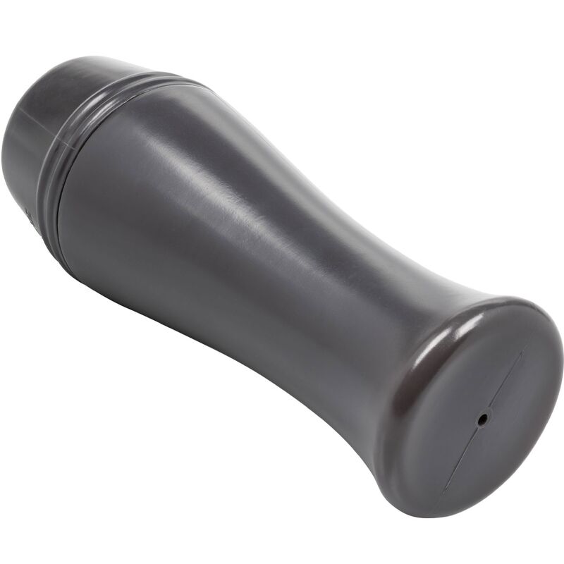 PRIVATE - MASTURBATOR ORIGINAL VACUUM CUP TO GO - Amore24