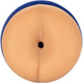 https://dreamlove.gesio.be/productos/imagenes/img_149407_1aeb419dfd3b970ea12125f45868a7f6_1.jpg