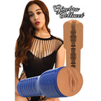 PRIVATE - GINEBRA PORNSTAR PUSSY MASTURBATOR - Amore24