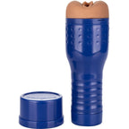 PRIVATE - GINEBRA PORNSTAR PUSSY MASTURBATOR - Amore24