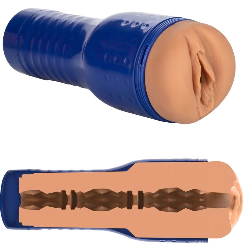 PRIVATE - GINEBRA PORNSTAR PUSSY MASTURBATOR - Amore24