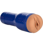 PRIVATE - GINEBRA PORNSTAR PUSSY MASTURBATOR - Amore24