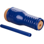 PRIVATE - GINEBRA PORNSTAR PUSSY MASTURBATOR - Amore24