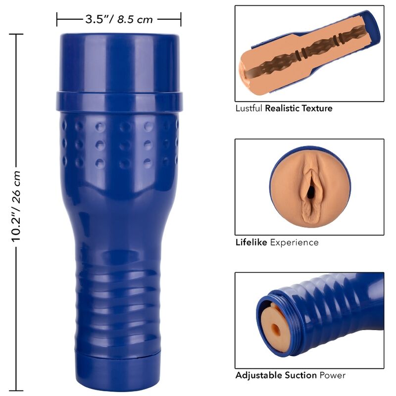 PRIVATE - GINEBRA PORNSTAR PUSSY MASTURBATOR - Amore24