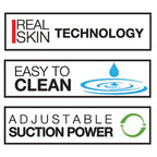 PRIVATE - GINEBRA PORNSTAR PUSSY MASTURBATOR - Amore24