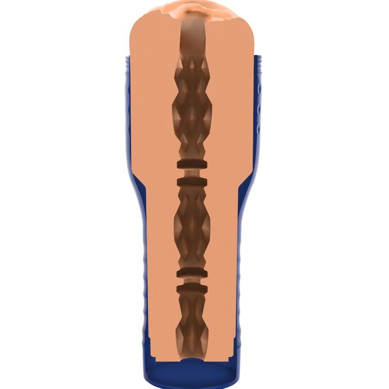 PRIVATE - GINEBRA PORNSTAR PUSSY MASTURBATOR - Amore24