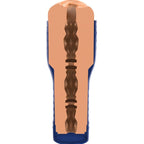 PRIVATE - GINEBRA PORNSTAR PUSSY MASTURBATOR - Amore24