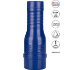 PRIVATE - GINEBRA PORNSTAR PUSSY MASTURBATOR - Amore24