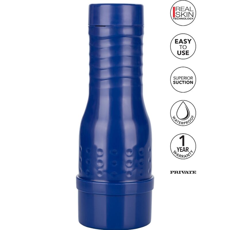 PRIVATE - GINEBRA PORNSTAR PUSSY MASTURBATOR - Amore24