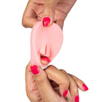 CONFORT 365 - TAMPON LUBRICATED VAGINAL SPONGE - 3 UNITS - Amore24