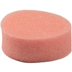 CONFORT 365 - TAMPON LUBRICATED VAGINAL SPONGE - 3 UNITS - Amore24