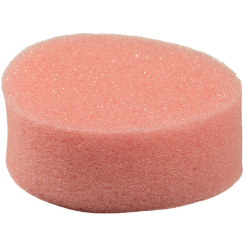 CONFORT 365 - TAMPON LUBRICATED VAGINAL SPONGE - 3 UNITS - Amore24